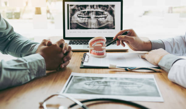 Best Emergency Tooth Extraction in Augusta, GA