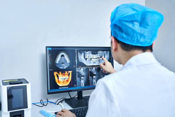 Best Emergency Tooth Extraction in Augusta, GA